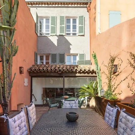 La Maison Du Prince-3
